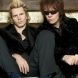 Foto del artista Duran Duran