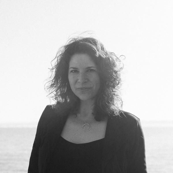 Foto de Kris Delmhorst