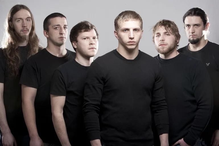 Foto de Last Chance to Reason