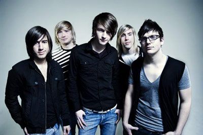 Foto de Camera Can't Lie