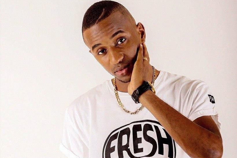 Foto de Young Double