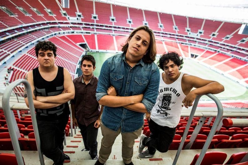 Photo of Dona Cislene