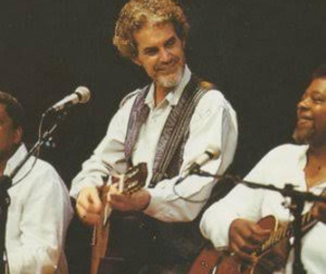 Photo of Renato Teixeira & Pena Branca e Xavantinho