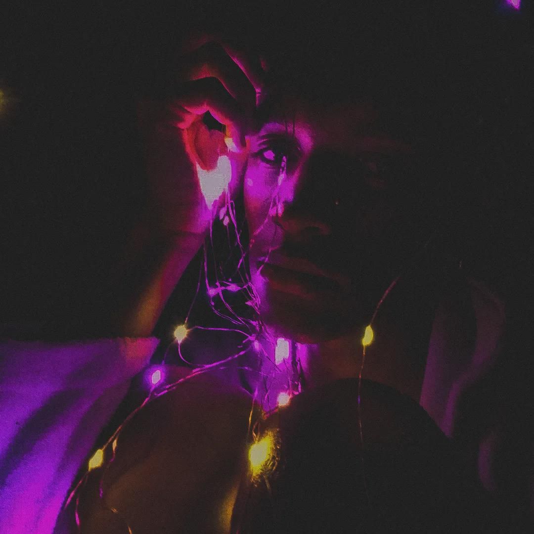 Foto de Matheus Once