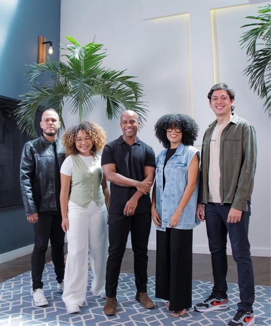 Foto de Praviver Worship