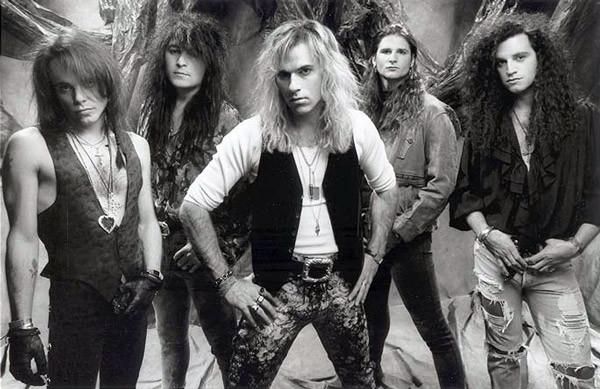 Foto de Babylon A.D.