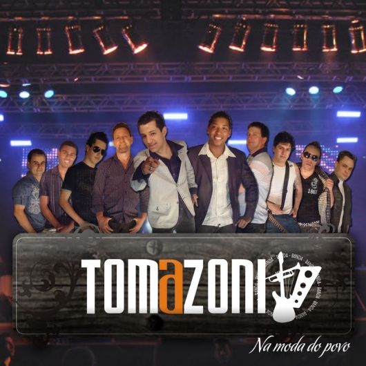 Foto de Banda Tomazoni
