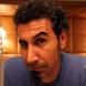 Foto do artista System Of A Down