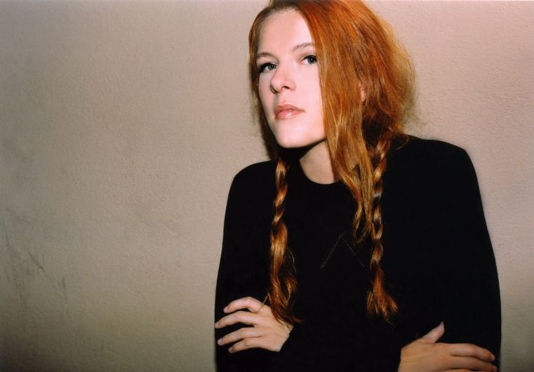 Foto de Neko Case
