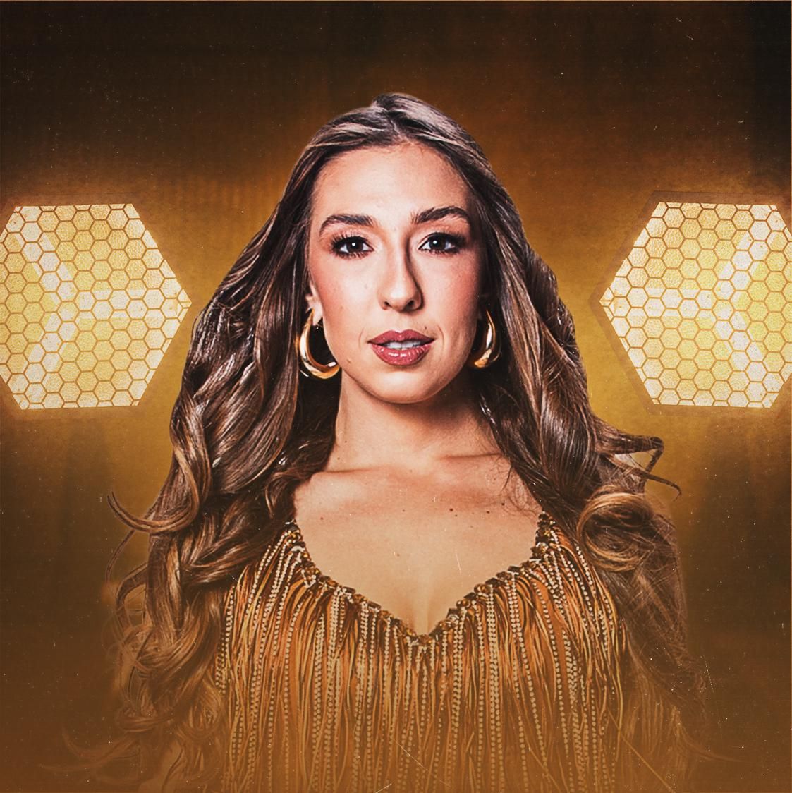 Foto de Barbara Ferrari