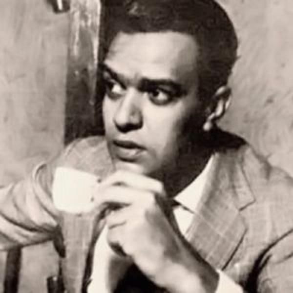 Foto de Wilson Miranda