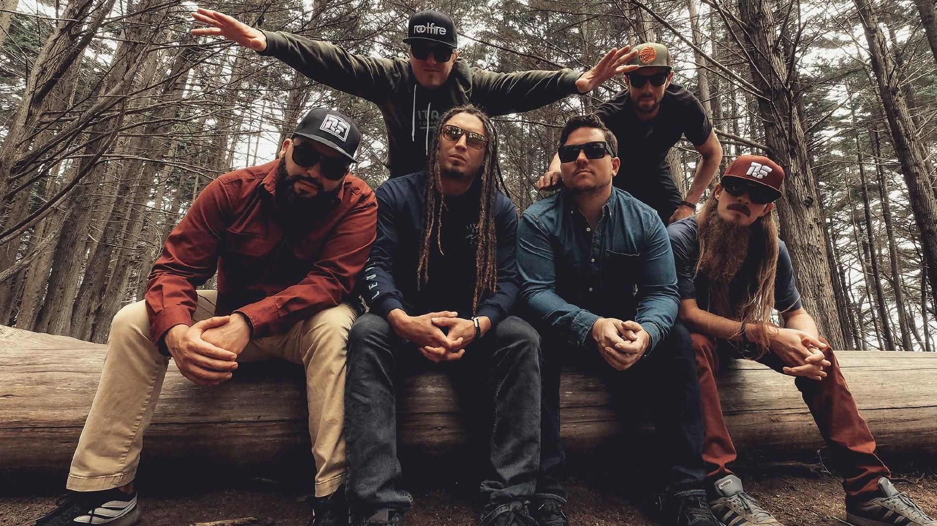 Foto de The Elovaters