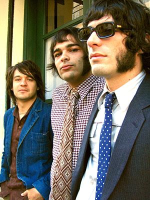 Photo of Faichecleres