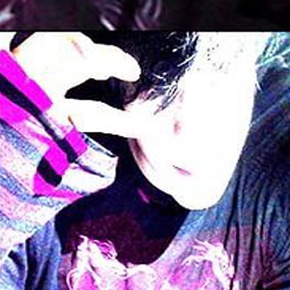 Foto de Autotune Angel