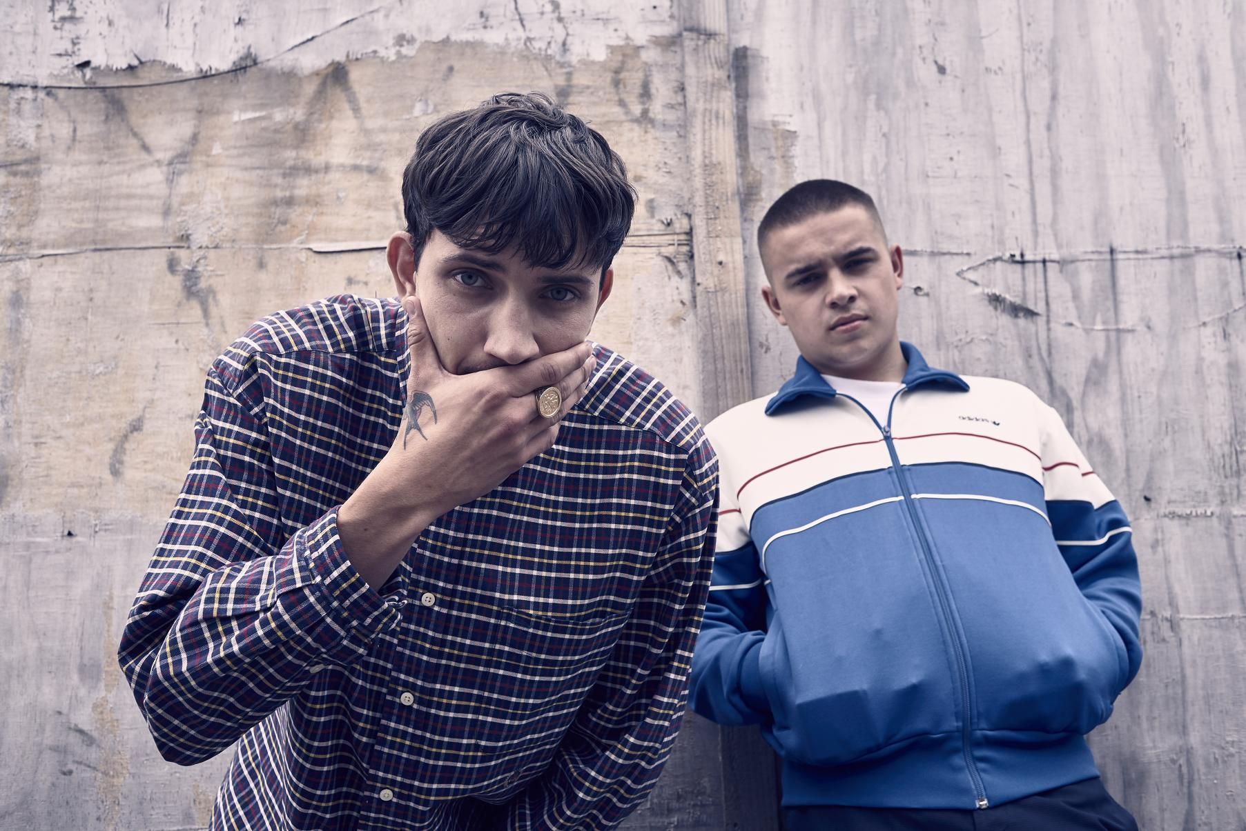 Foto de Everyone You Know