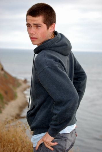 Foto de Slow Kids At Play