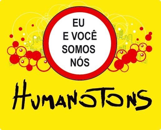 Foto de Humanotons