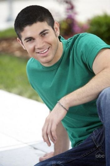 Foto de Stan Carrizosa