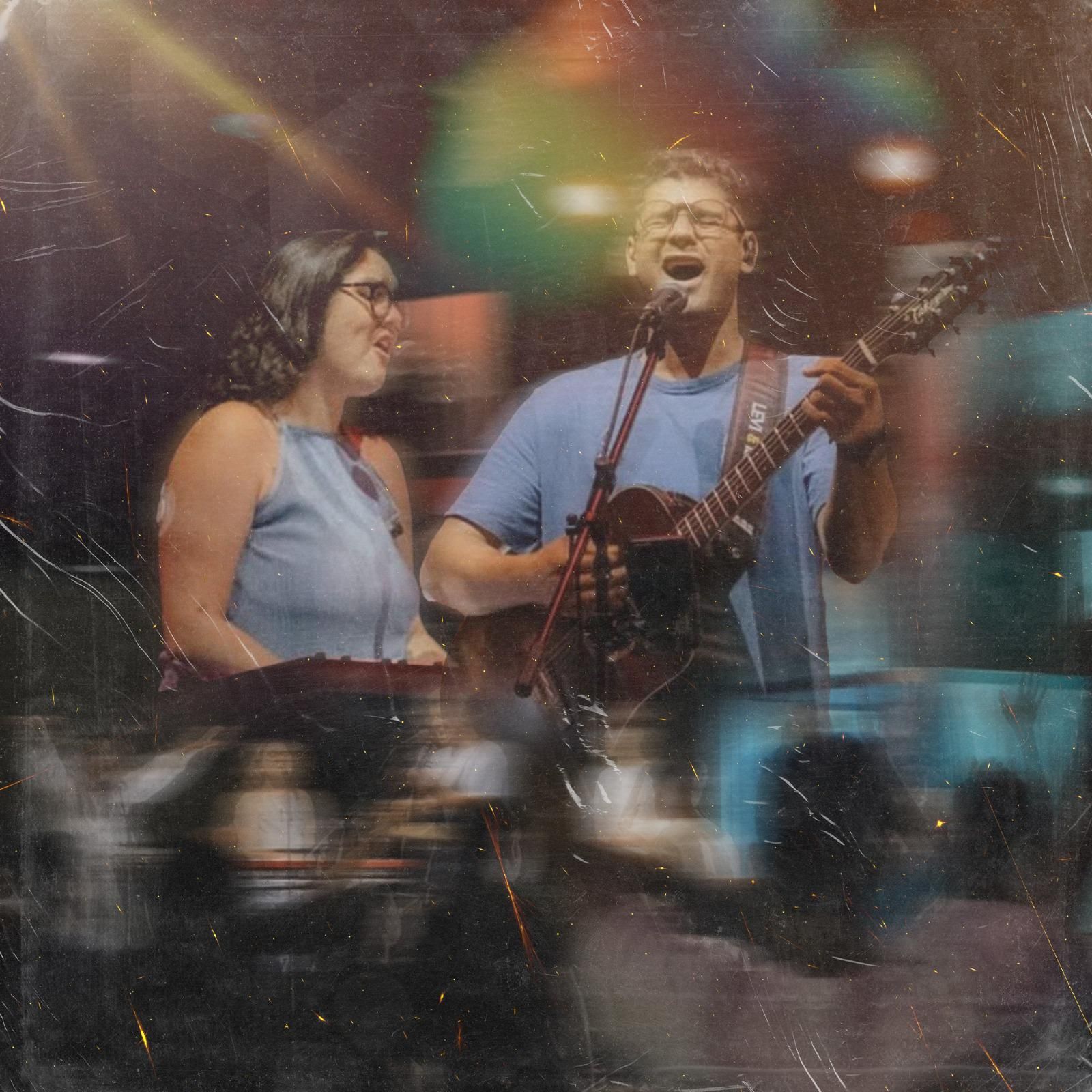 Photo of Som Dos Silva