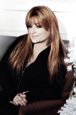 Foto de Wynonna Judd