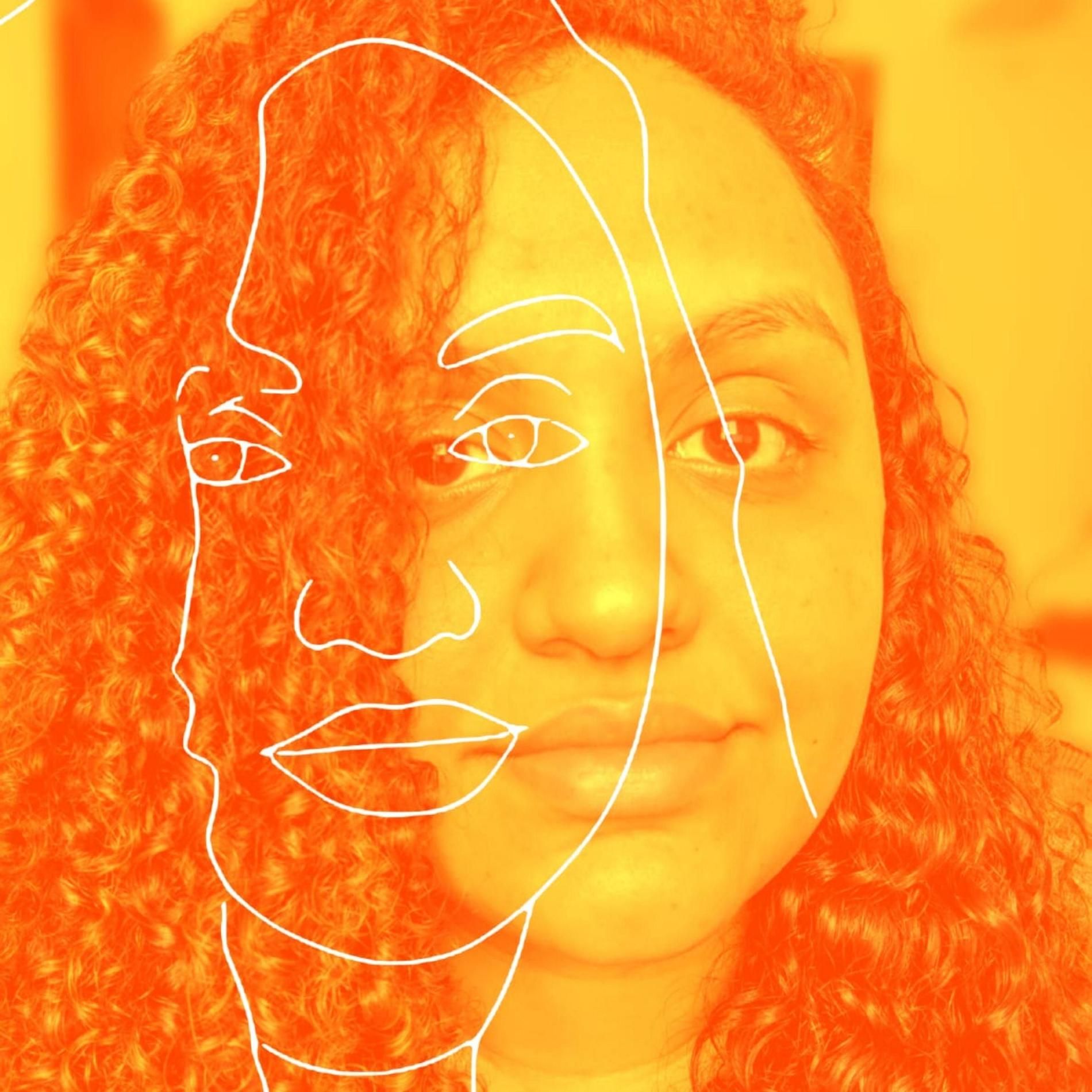 Foto de Karol Cavalcante