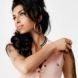 Foto do artista Amy Winehouse