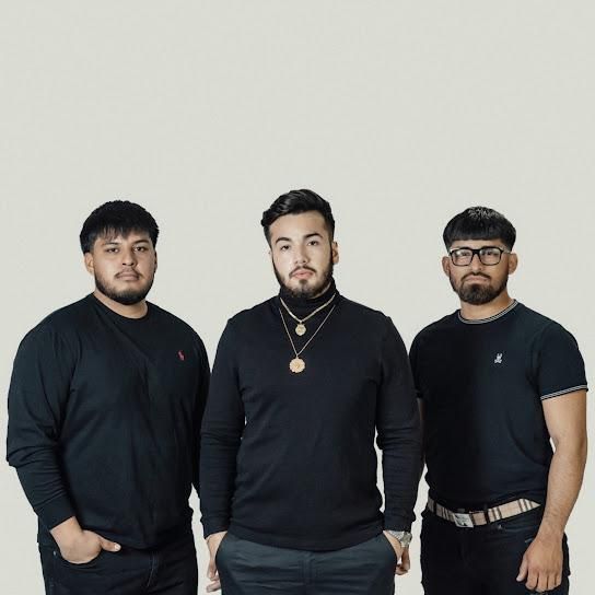 Foto de Los Primos Del Este