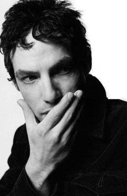 Photo of Jakob Dylan