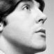 Paul McCartney 's photo