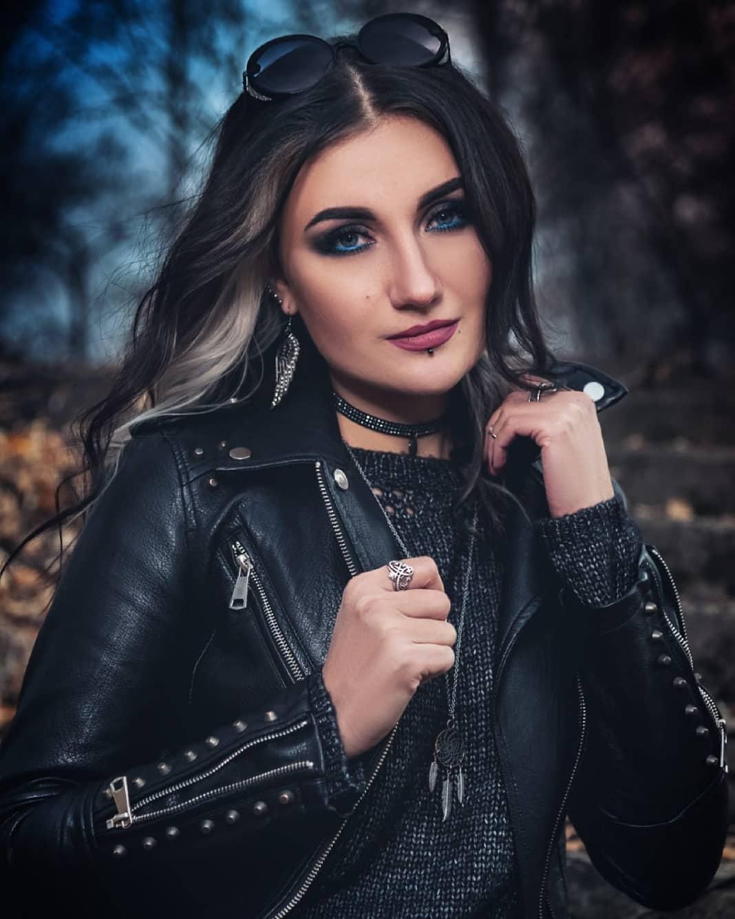 Foto de RabieS (РАБИЕС)