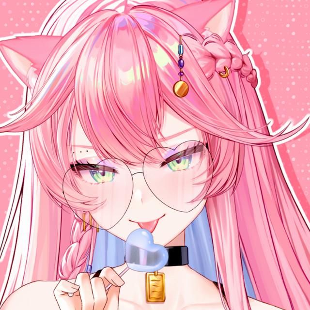 Foto de Eveline Teach