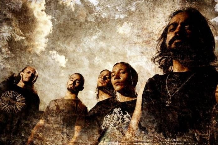 Photo of Scarab (Egito)