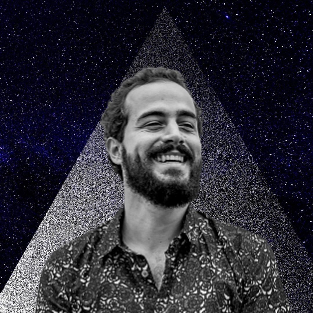 Foto de Ponto Qu4tro