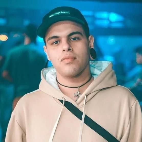 Foto de LW (Maicon Küster)