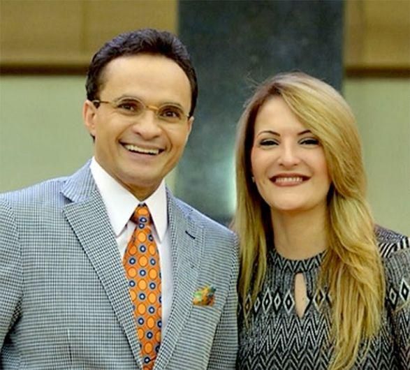 Foto de Brás Adoração