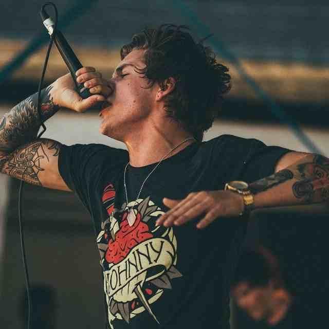 Foto de Our Last Night