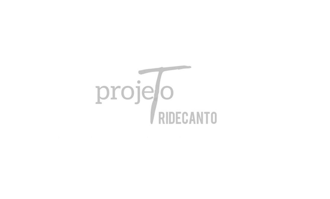 Foto de Projeto Tridecanto