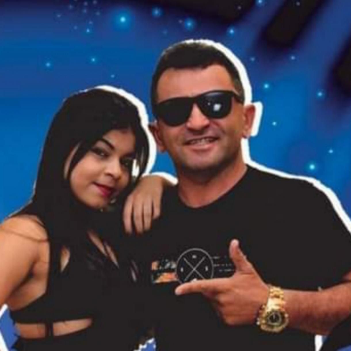 Foto de Farra da Pegação