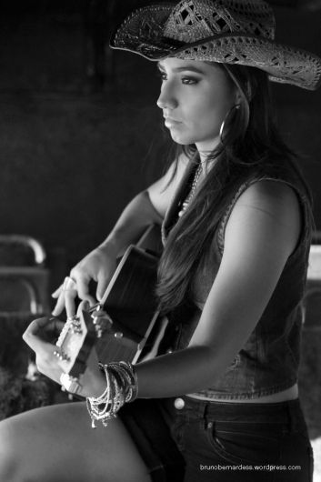 Foto de Paulla Mirella