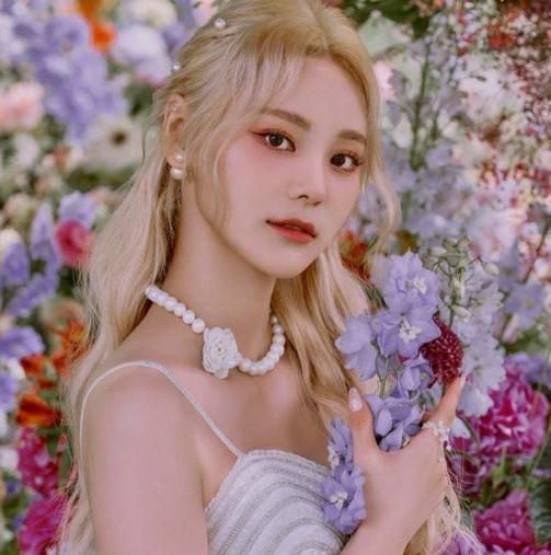 Foto de JinSoul