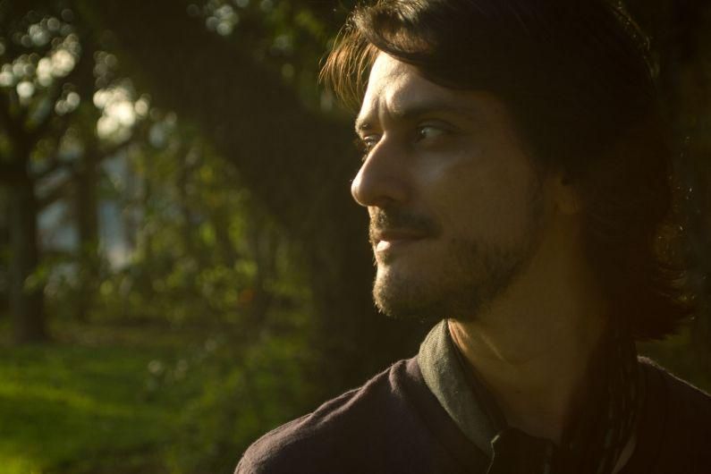 Foto de Tuia Lencioni