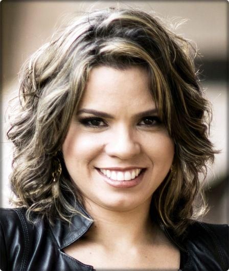 Foto de Bianca Batestini