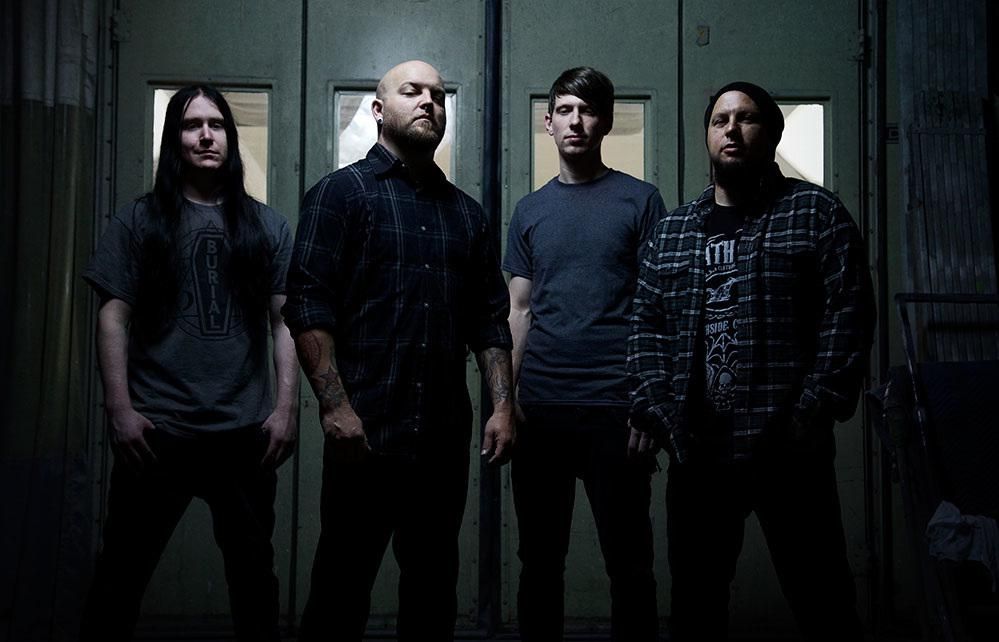 Foto de The Bloodline