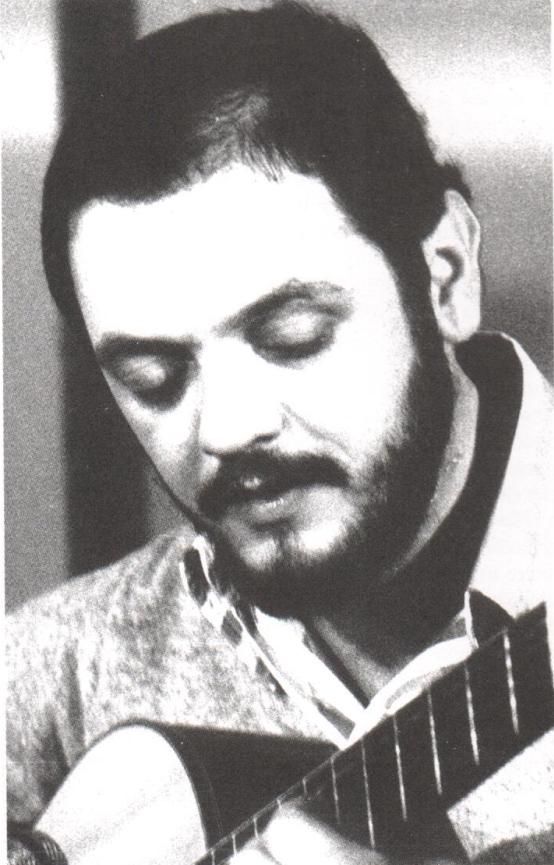 Foto de Fernando Ribeiro (RS)