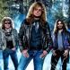 Foto do artista Whitesnake