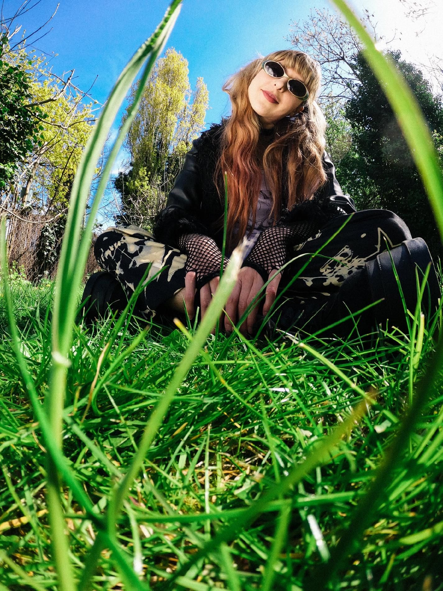 Foto de caro♡ (Reino Unido)