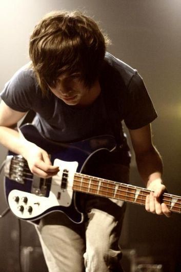 Foto de General Fiasco