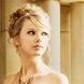 Taylor Swift 's photo