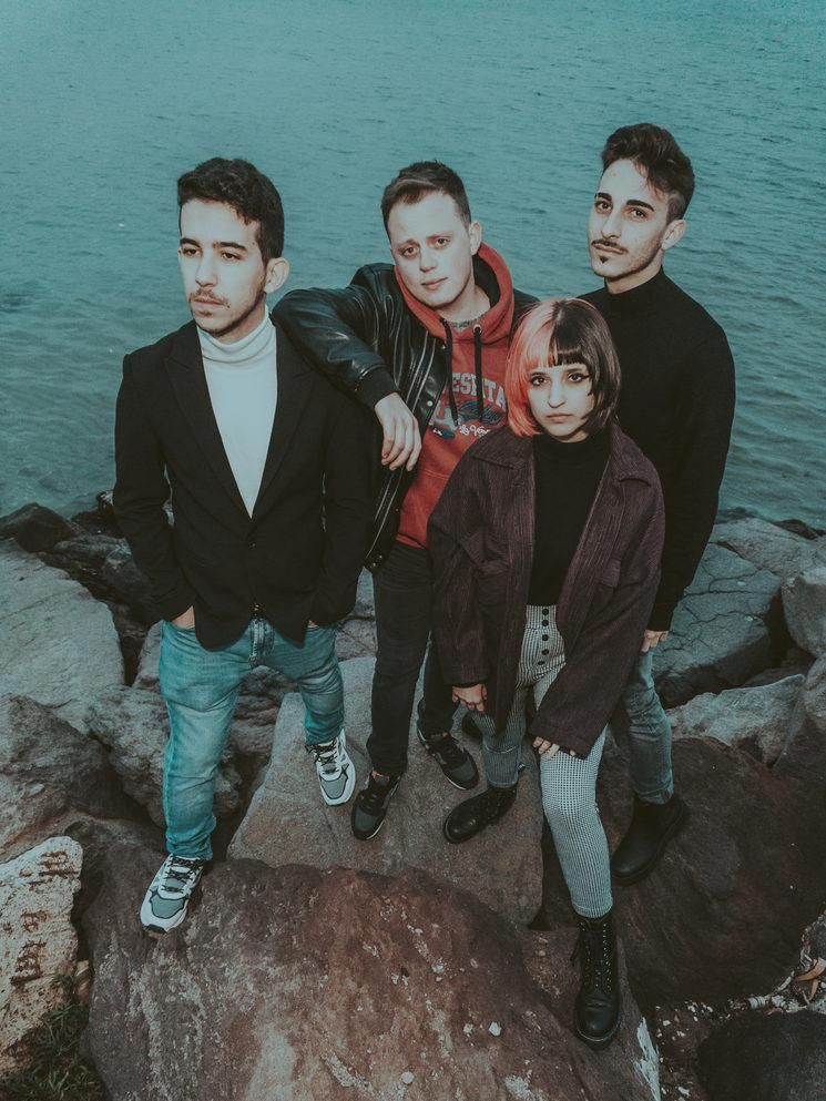 Foto de Searching Out Solutions