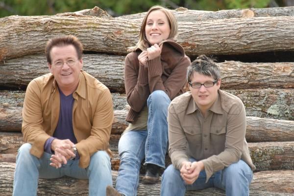 Foto de The Wilkinsons